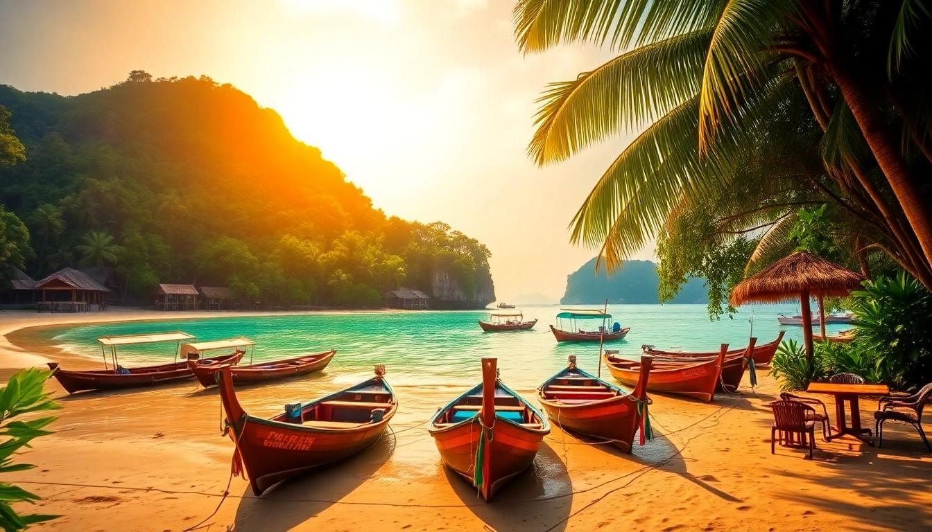 Beautiful Lombok travel package highlighting scenic beaches and island attractions, perfect for vacationers seeking adventure and relaxation.