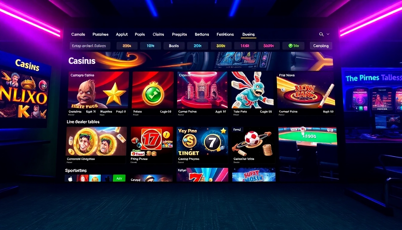 How ck4444 net Sets a New Standard for Online Gaming in Bangladesh