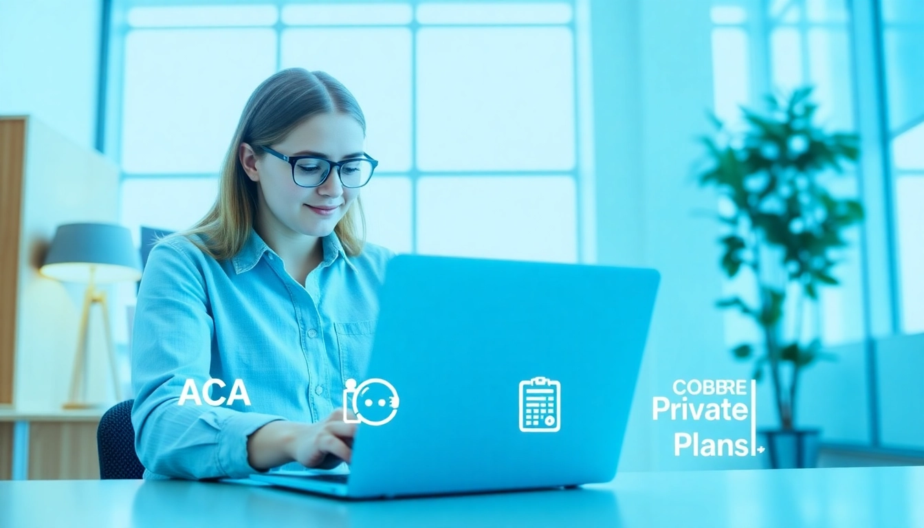 Health Insurance options for 26 year old: A practical guide to affordable plans and enrollment