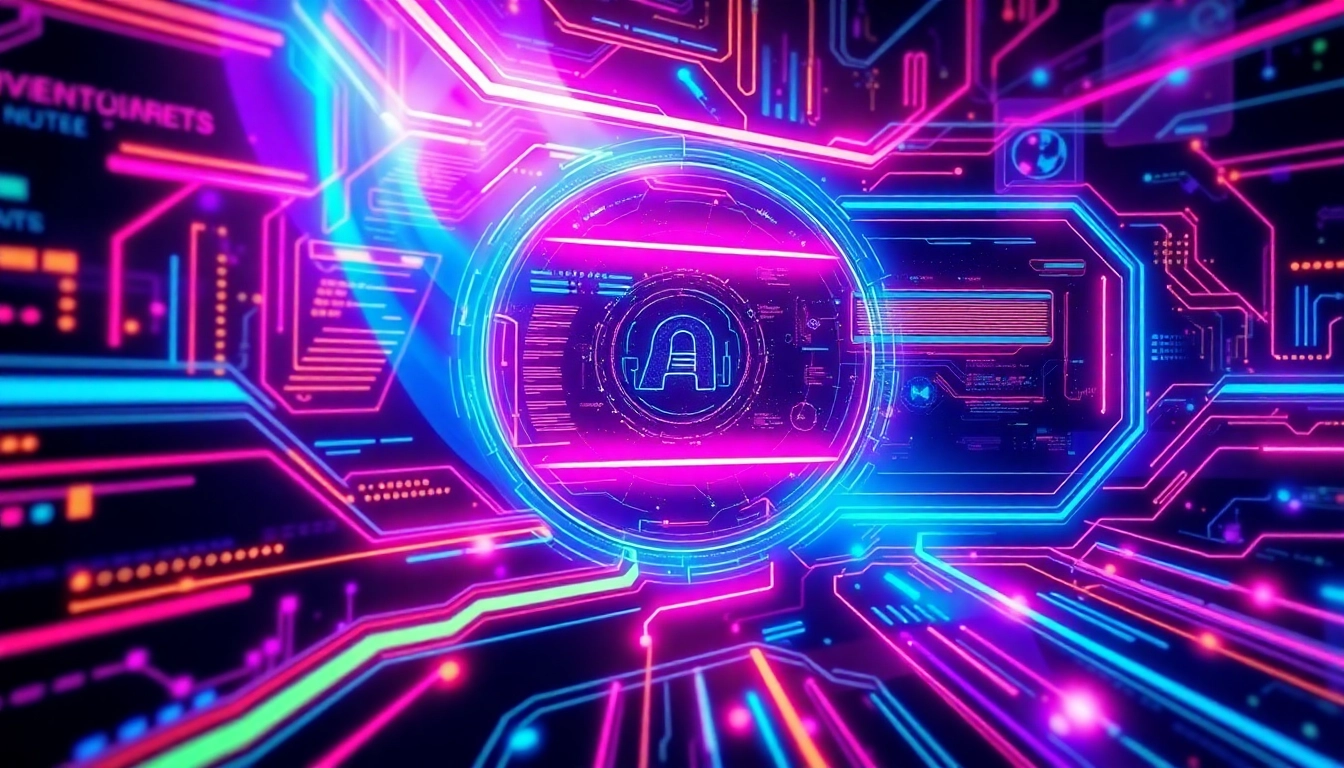 Mastering the Best AI Image Generator No Restrictions in 2025 for Unbound Creativity